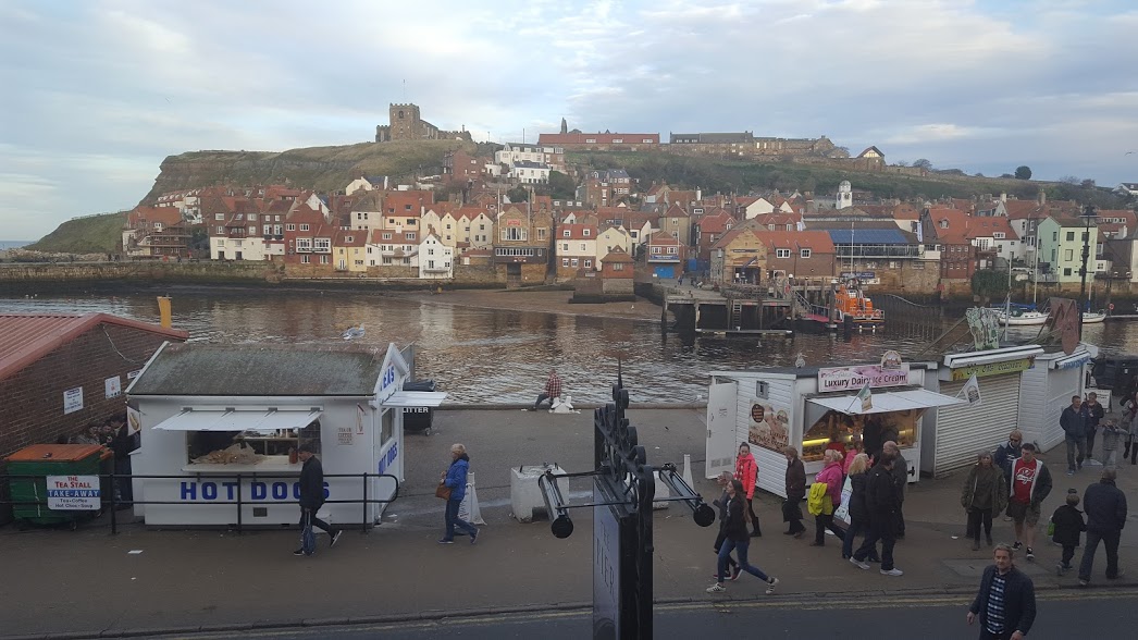 Whitby-2